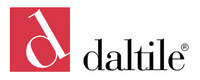 Daltile
