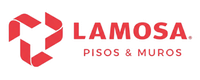 Lamosa