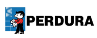 Perdura