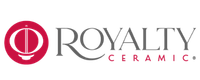 Royalty