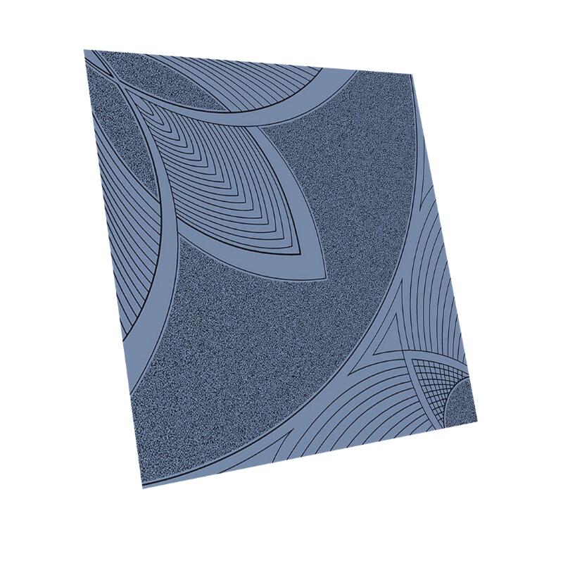 Piso en exhibición 1