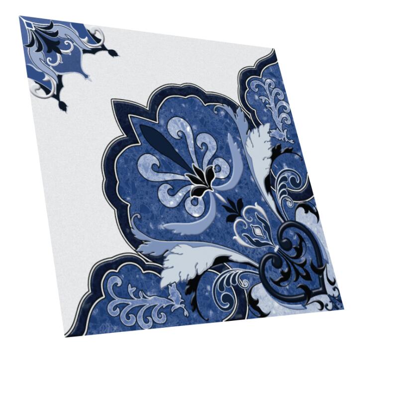 Piso en exhibición 3