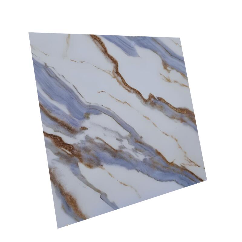 Piso en exhibición 4