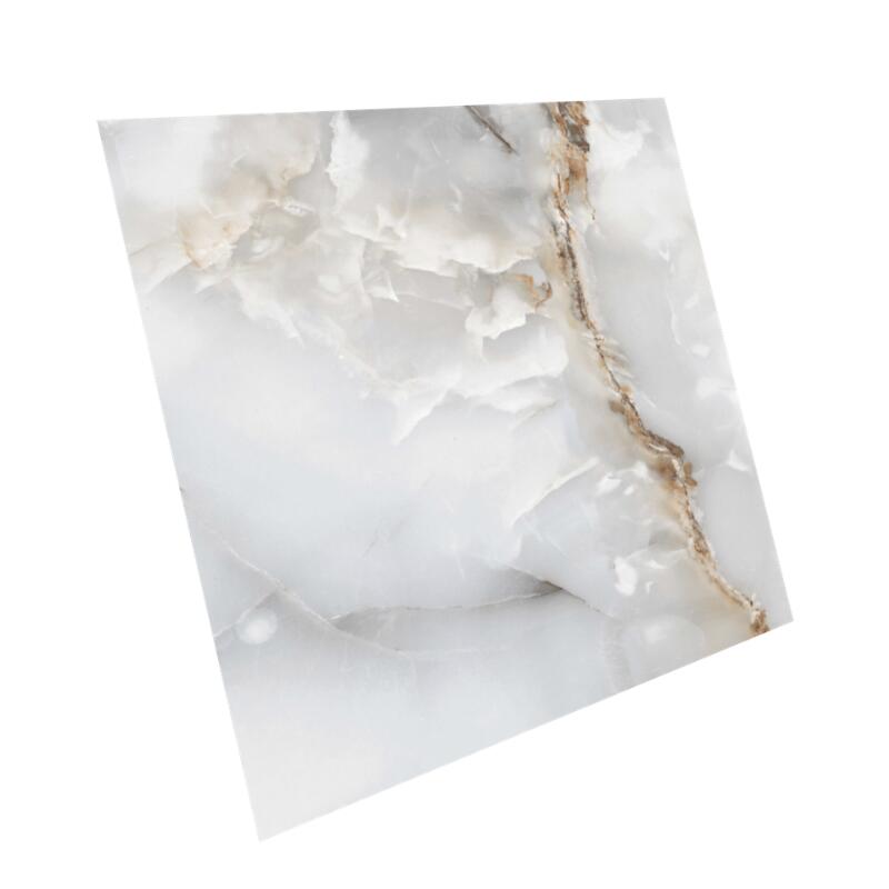 Piso en exhibición 5