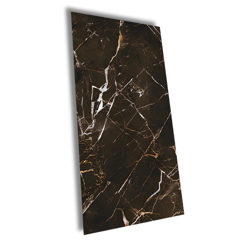 Piso en exhibición 7