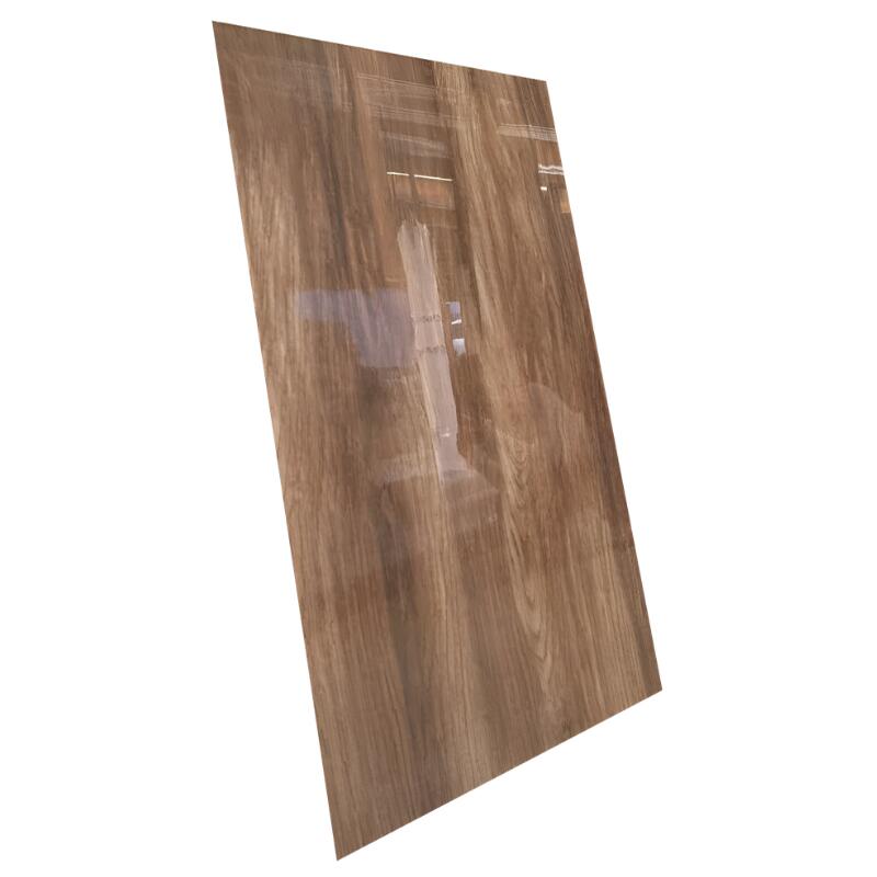 Piso en exhibición 8